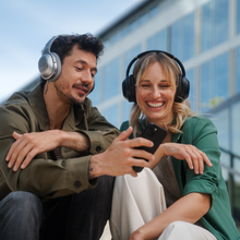 Lade das Bild in den Galerie-Viewer, Teufel REAL BLUE PRO