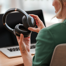 Lade das Bild in den Galerie-Viewer, Teufel REAL BLUE PRO