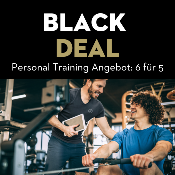 Black friday trainers hot sale