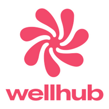 Lade das Bild in den Galerie-Viewer, Personal Training Angebot für Wellhub | 2 Stunden Personal Training für nur 139€ statt 218€