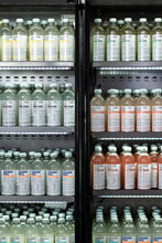 Lade das Bild in den Galerie-Viewer, Vitamin Well Durstlöscher