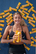 Lade das Bild in den Galerie-Viewer, Barebells Protein Riegel