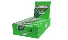 Lade das Bild in den Galerie-Viewer, Barebells Protein Riegel