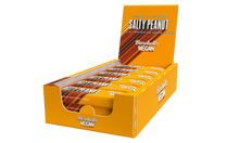 Lade das Bild in den Galerie-Viewer, Barebells Protein Riegel