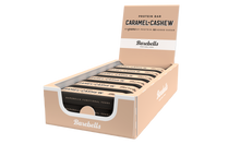 Lade das Bild in den Galerie-Viewer, Barebells Protein Riegel