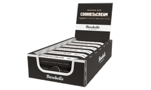 Lade das Bild in den Galerie-Viewer, Barebells Protein Riegel