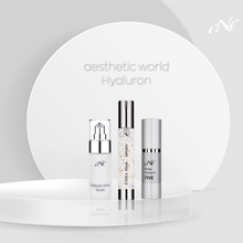 Lade das Bild in den Galerie-Viewer, VIP Starter | Spa Paket bestehend aus: 30 min Anti Age Ritual, 30 min Gesichtsbehandlung, 22 min EMS Training (mit Trainer) inkl. Tageskarte