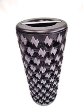 Lade das Bild in den Galerie-Viewer, LIVEPRO faltbarer Massage Foam Roller