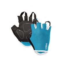 Lade das Bild in den Galerie-Viewer, LIVEUP Trainings-Handschuhe