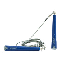 Lade das Bild in den Galerie-Viewer, LIVEUP Springseil Metall