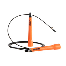 Lade das Bild in den Galerie-Viewer, LIVEUP Springseil Metall