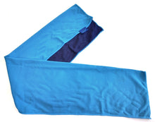 Lade das Bild in den Galerie-Viewer, LIVEUP Cooling Handtuch