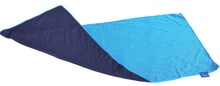 Lade das Bild in den Galerie-Viewer, LIVEUP Cooling Handtuch
