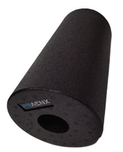 Lade das Bild in den Galerie-Viewer, PRANEX Faszien-Rolle (30cm)