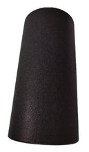 Lade das Bild in den Galerie-Viewer, PRANEX Faszien-Rolle (30cm)
