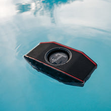 Lade das Bild in den Galerie-Viewer, Teufel ROCKSTER GO 2