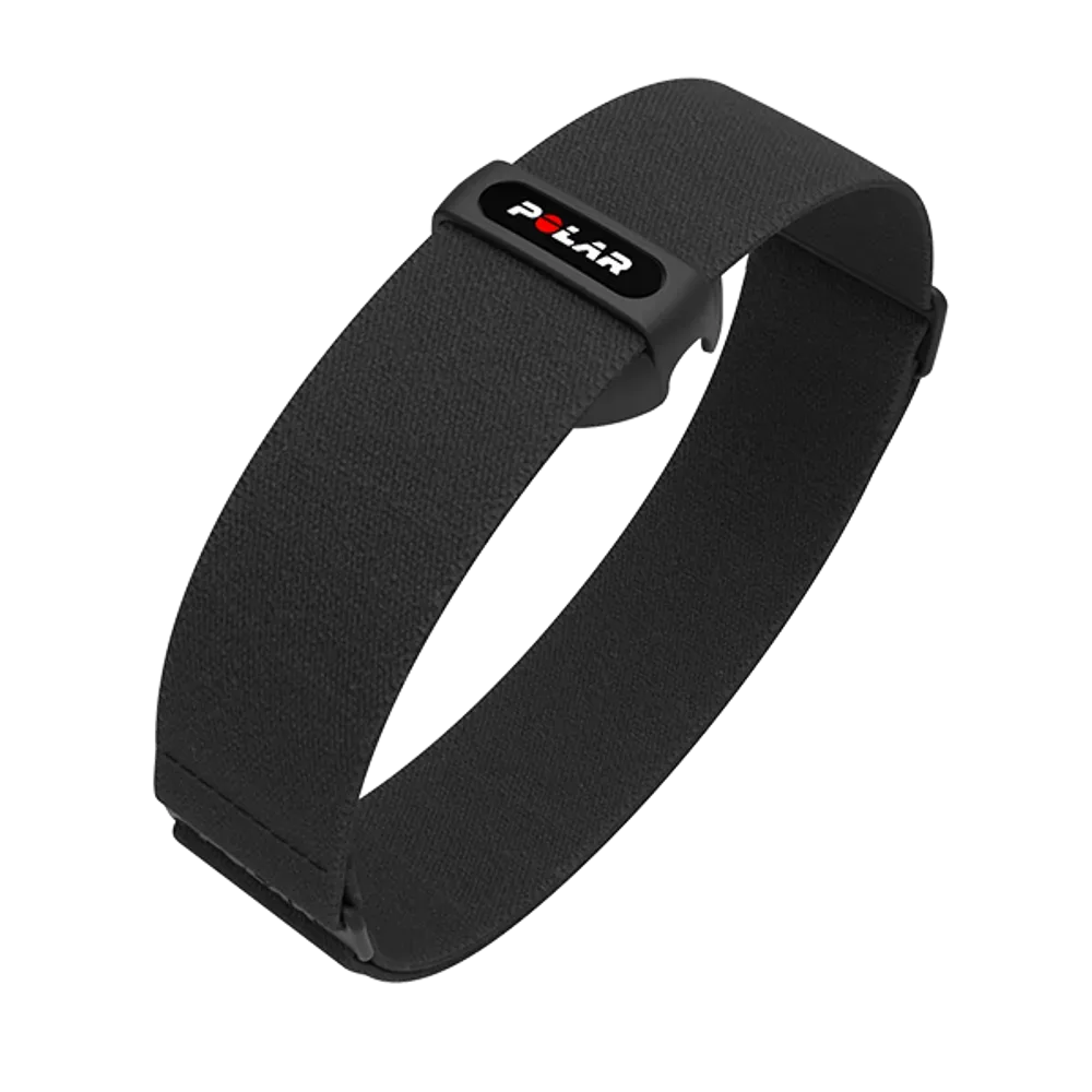 Polar OH1 Heart Rate Sensor Holmes Place Shop