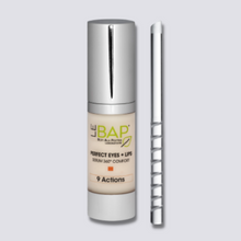 Lade das Bild in den Galerie-Viewer, Diamondstick Eyes & Lips Box