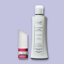 Lade das Bild in den Galerie-Viewer, Diamondstick Young Beauty Box