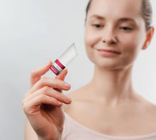 Lade das Bild in den Galerie-Viewer, Diamondstick Young Beauty Box