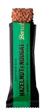 Lade das Bild in den Galerie-Viewer, Barebells Protein Riegel