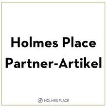 Lade das Bild in den Galerie-Viewer, Beauty Places med. Spa - Geschenk Gutschein