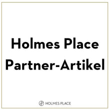 Lade das Bild in den Galerie-Viewer, Hidrate Spark Waterbottle