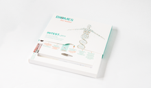 Lade das Bild in den Galerie-Viewer, BIOMES INTEST.pro Darmtest