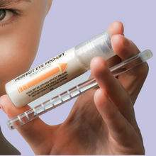 Lade das Bild in den Galerie-Viewer, Diamondstick Eyes & Lips Box