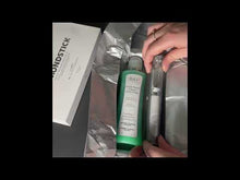 Laden und Abspielen von Videos im Galerie-Viewer, Diamondstick Platinum Box