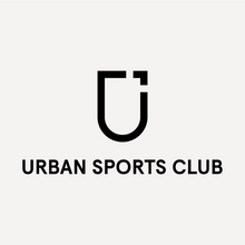 Lade das Bild in den Galerie-Viewer, Personal Training Angebot für Urban Sports Club | 2 Stunden Personal Training für nur 139€ statt 218€
