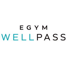 Lade das Bild in den Galerie-Viewer, Personal Training Angebot für Wellpass | 2 Stunden Personal Training für nur 139€ statt 218€
