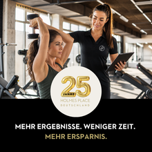 Lade das Bild in den Galerie-Viewer, Personal Training - VIP4 Express Angebot - 4x 30 Minuten pro Monat

