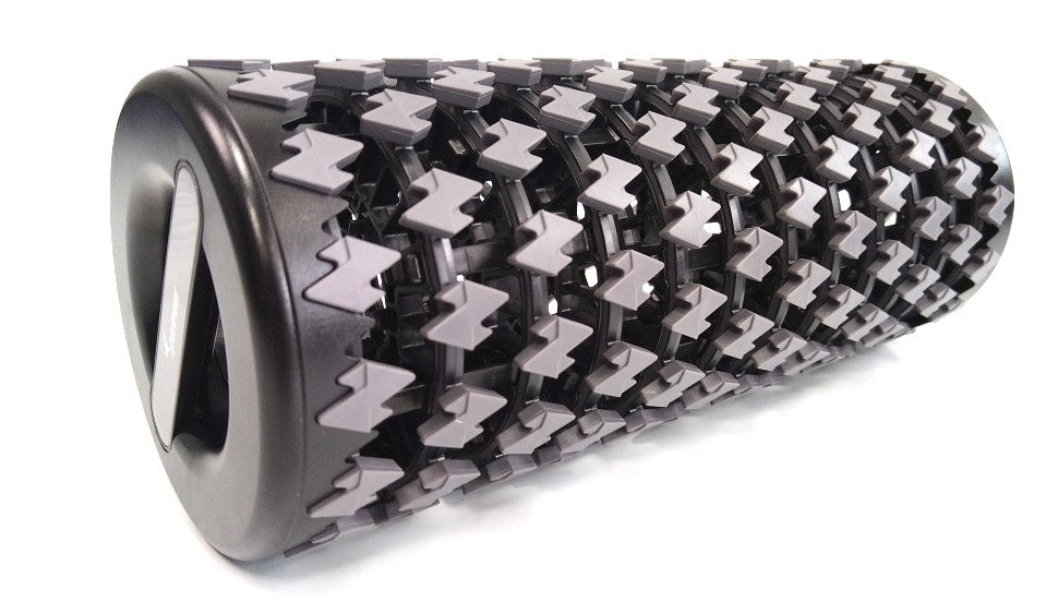 LIVEPRO faltbarer Massage Foam Roller