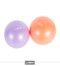 LIVEUP Pilates Ball