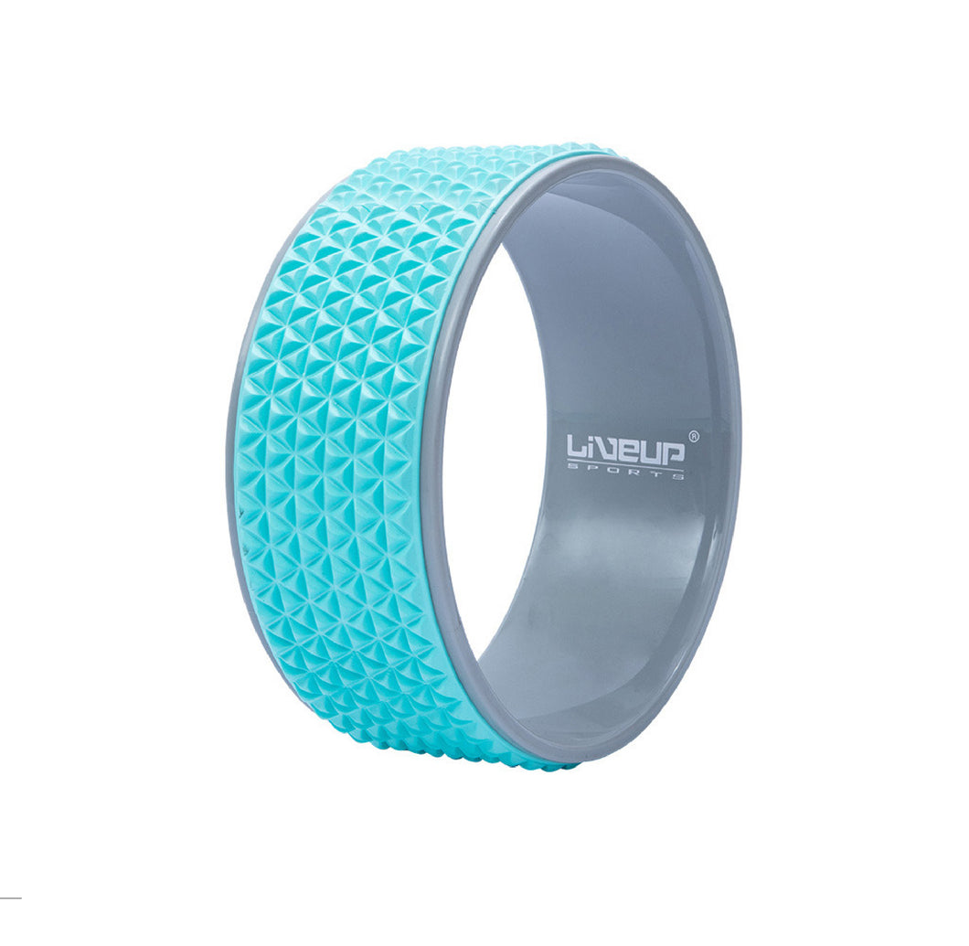 LIVEUP Yoga Ring