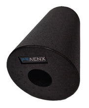 Lade das Bild in den Galerie-Viewer, PRANEX Faszien-Rolle (30cm)

