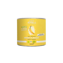 Lade das Bild in den Galerie-Viewer, Harvest Republic - Organic Sweet Flavour Taste Powder BUNDLE
