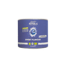 Lade das Bild in den Galerie-Viewer, Harvest Republic - Organic Sweet Flavour Taste Powder BUNDLE
