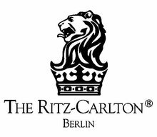 Lade das Bild in den Galerie-Viewer, Personal Training @ Ritz Carlton | Berlin - Potsdamer Platz
