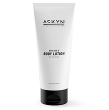 Lade das Bild in den Galerie-Viewer, BODY LOTION – REFRESH 200ml
