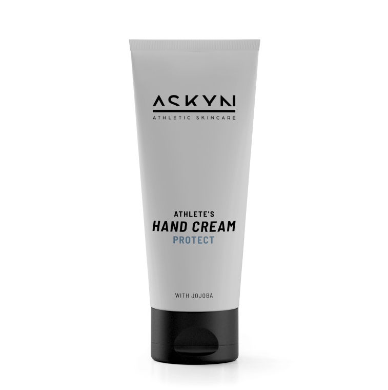 HAND CREAM – PROTECT 75ml