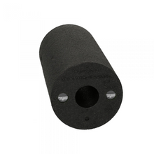 Lade das Bild in den Galerie-Viewer, PB Blackroll - Standard
