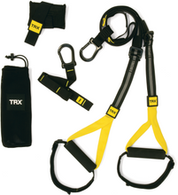 Lade das Bild in den Galerie-Viewer, TRX Home 2
